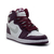 Jordan 1 Retro High " GOLF BORDEAUX"