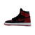 Air Jordan 1 Retro High " Bred Patent" en internet