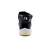 Air Jordan 11 Retro " 25th Anniversary " - comprar online