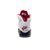 Jordan Retro 5 "Fire Red" - comprar online