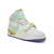 Air Jordan Legacy 312