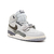 Nike Air Jordan Legacy 312 Grey