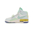 Air Jordan Legacy 312 en internet