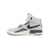 Nike Air Jordan Legacy 312 Grey en internet