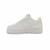 Air Force 1 White Pendant en internet