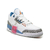 Air Jordan 3 Retro " Wizzards"