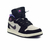 Air Jordan 1 Zoom Comfort x PSG