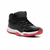 Air Jordan 11 Retro "Bred"