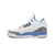 Air Jordan 3 Retro " Wizzards" en internet