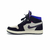 Air Jordan 1 Zoom Comfort x PSG en internet