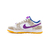 Nike Sb Dunk Low "Rayssa" en internet