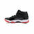 Air Jordan 11 Retro "Bred" en internet