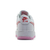 Air Force 1 Valentine´S Day - comprar online