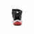 Air Jordan 11 Retro "Bred" - comprar online