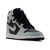 Air Jordan 1 Retro High "Shadow 2.0"