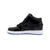 Air Jordan 1 retro MID " Space Jam" en internet