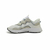 Adidas Originals OZWEEGO "White" en internet