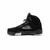 Air Jordan Retro 5 "PSG" en internet