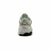 Adidas Originals OZWEEGO "White" - comprar online