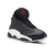 Air Jordan Retro 13