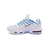 Air Max TN Plus Blue en internet