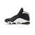 Air Jordan Retro 13 en internet