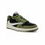 Air Jordan 1 Low Travis Scott " Black Olive"