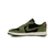 Air Jordan 1 Low Travis Scott " Black Olive" - TL5neakers