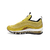 Nike Air Max 97 OG "Metallic Gold" en internet