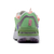 Nike Furyosa Honeydew - comprar online