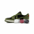 Air Jordan 1 Low Travis Scott " Black Olive" - comprar online