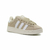 Adidas Campus 00S "Wonder White"