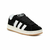 Adidas Campus 00s Black