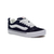 Vans Knu Skool