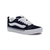 Vans Knu Skool (Exclusivas)