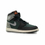 Air Jordan 1 Retro High "Element Goretex Shadow"