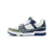 Louis Vuitton Trainer Low "Monogram Denim" en internet