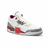 Air Jordan 3 Retro "Cardinal Red"