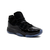 Air Jordan 11 Retro " Cap and Gown "