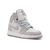 Air Jordan 1 High " Pale Ivory"