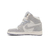 Air Jordan 1 High " Pale Ivory" en internet