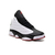 Air Jordan Retro 13 Botitas