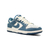 Nike Dunk Low "Industrial Blue Sashiko"