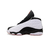 Air Jordan Retro 13 Botitas en internet