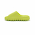 Adidas Yezzy Slide "New Colorways" en internet