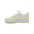 Air Force 1 " Pop Corn " en internet