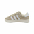 Adidas Campus 00S "Wonder White" en internet