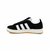 Adidas Campus 00s Black en internet