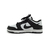 Nike dunk low "Twist" - comprar online