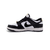 Nike Dunk Low " World Champ" en internet